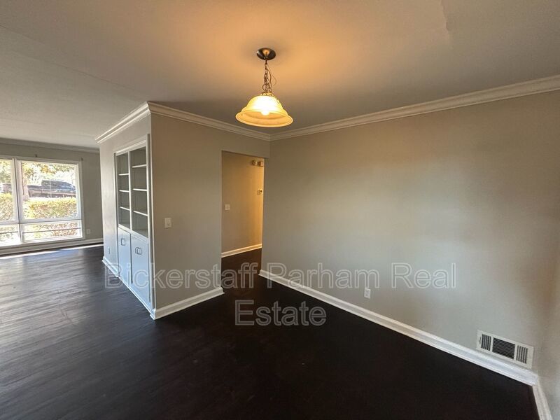 You’re here. You’re home. You’re happy ! property image