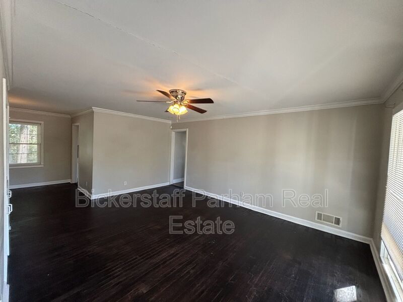 You’re here. You’re home. You’re happy ! property image