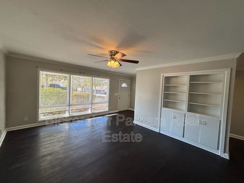 You’re here. You’re home. You’re happy ! property image