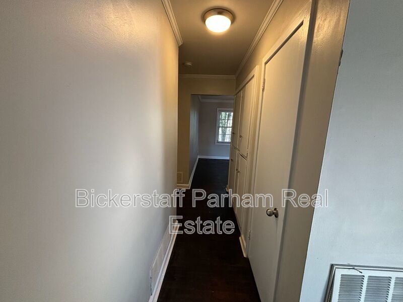 You’re here. You’re home. You’re happy ! property image