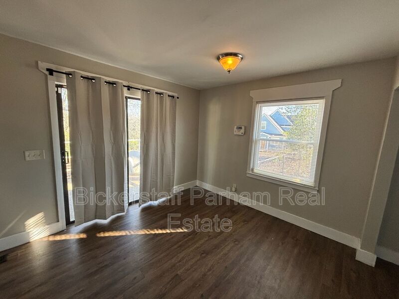 You’re here. You’re home. You’re happy ! property image