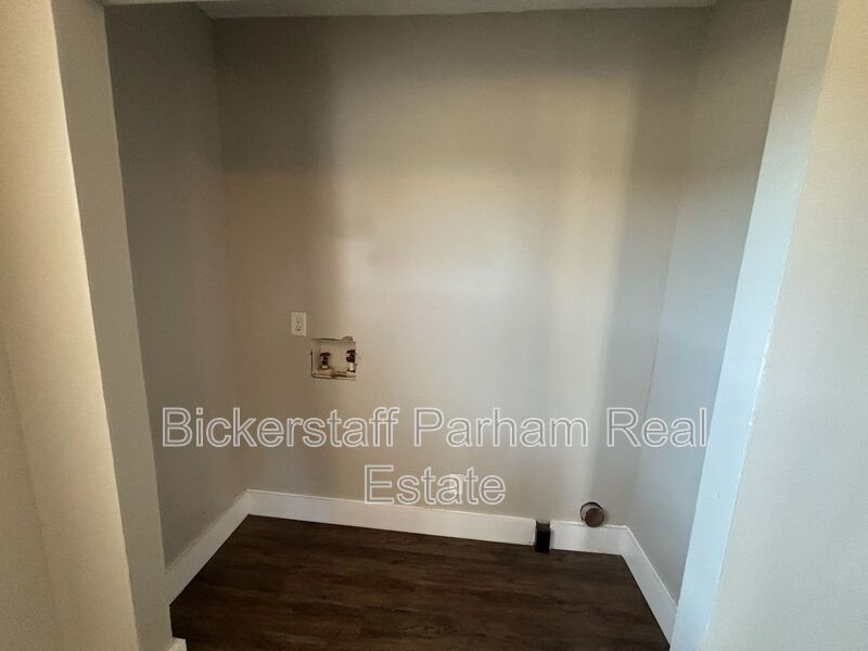 You’re here. You’re home. You’re happy ! property image