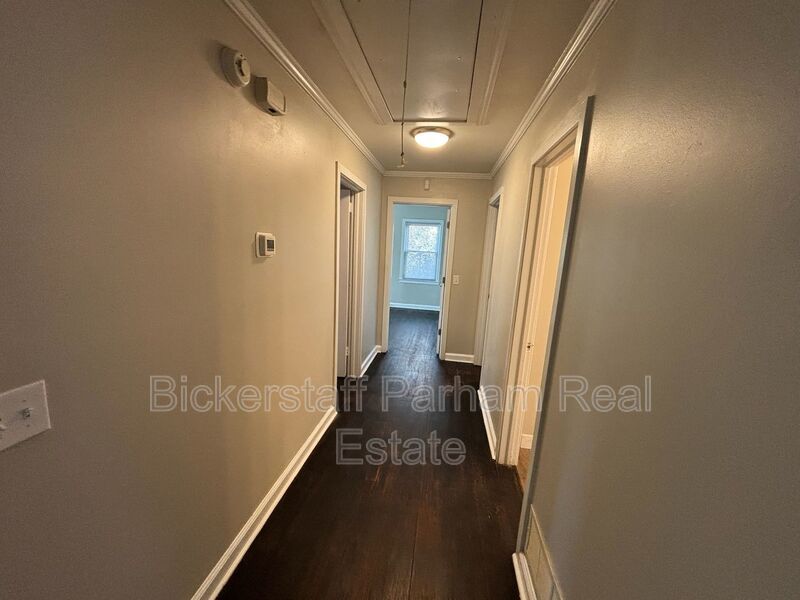 You’re here. You’re home. You’re happy ! property image