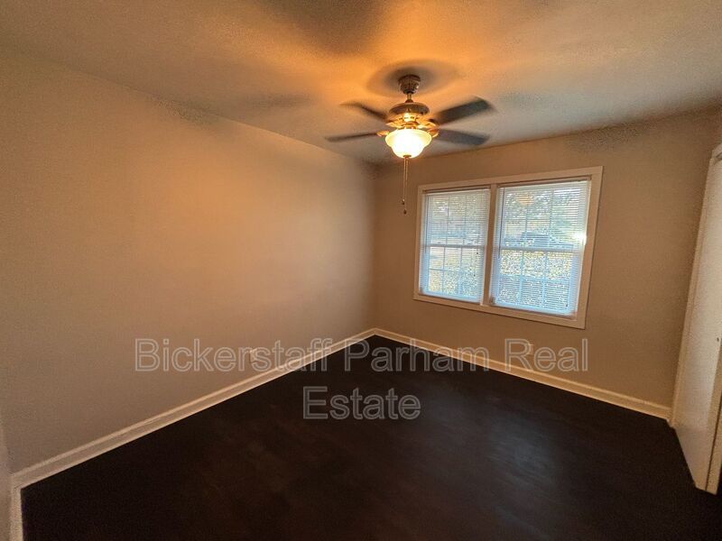 You’re here. You’re home. You’re happy ! property image