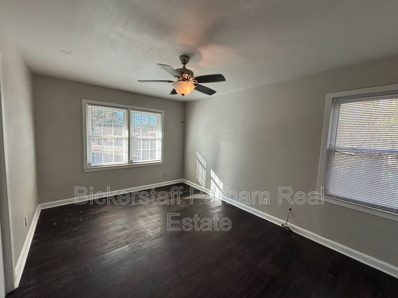 You’re here. You’re home. You’re happy ! property image