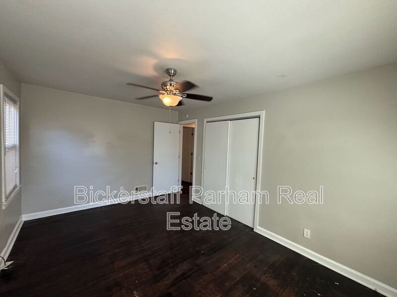 You’re here. You’re home. You’re happy ! property image