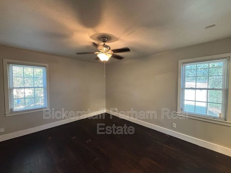 You’re here. You’re home. You’re happy ! property image