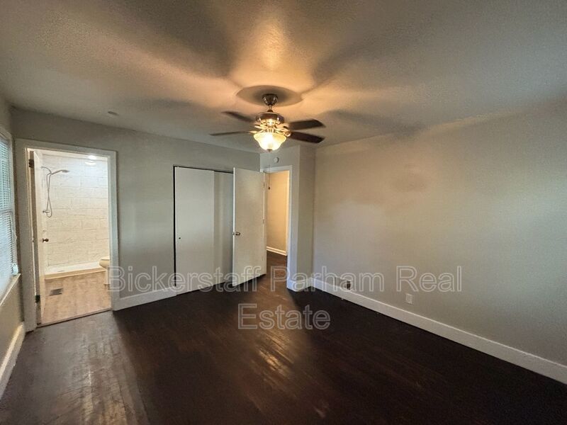 You’re here. You’re home. You’re happy ! property image