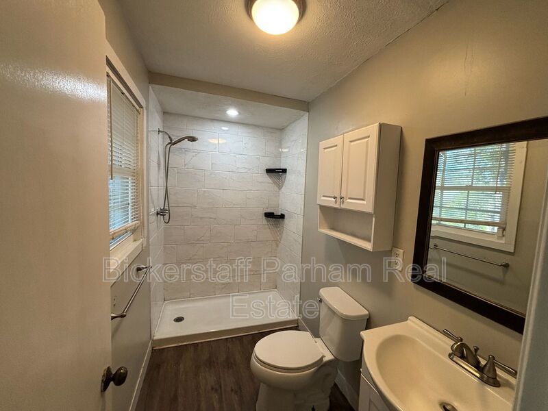 You’re here. You’re home. You’re happy ! property image