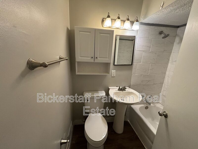 You’re here. You’re home. You’re happy ! property image