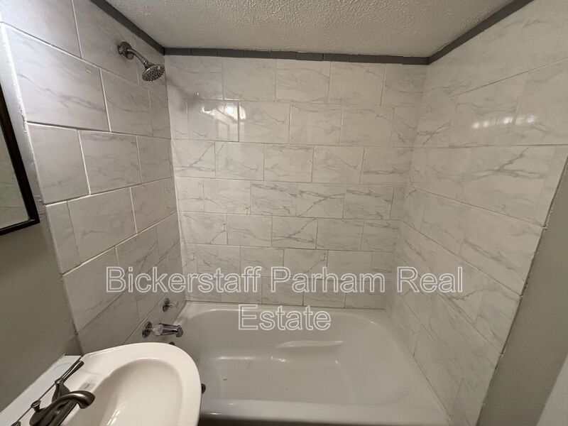 You’re here. You’re home. You’re happy ! property image