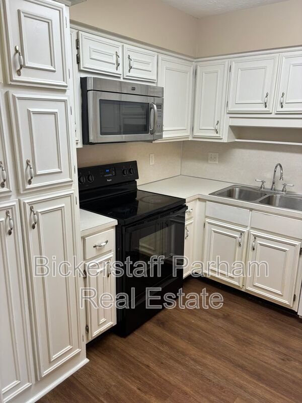 Located off of Milgen Road! Apply Today. property image