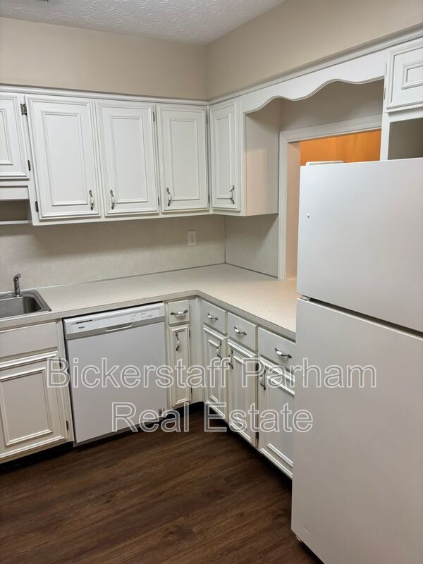 Located off of Milgen Road! Apply Today. property image
