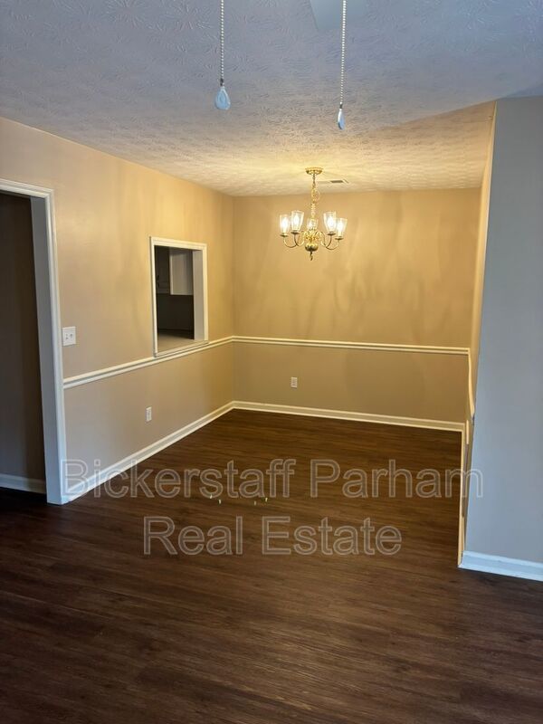 Located off of Milgen Road! Apply Today. property image