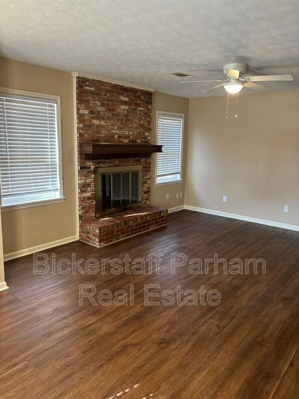 Located off of Milgen Road! Apply Today. property image
