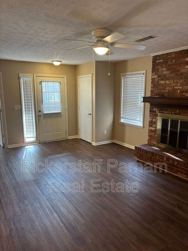 Located off of Milgen Road! Apply Today. property image