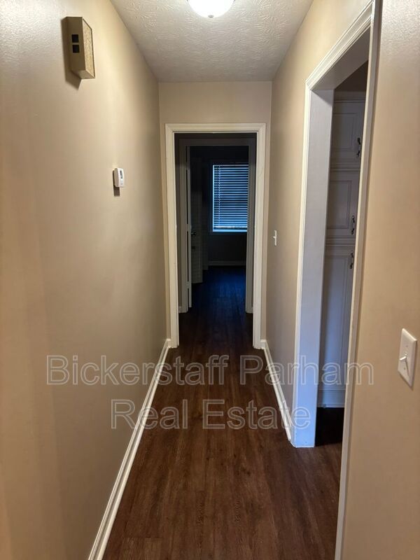 Located off of Milgen Road! Apply Today. property image