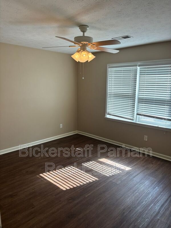 Located off of Milgen Road! Apply Today. property image