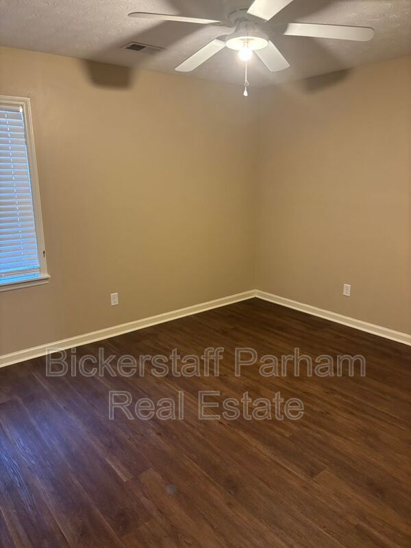 Located off of Milgen Road! Apply Today. property image