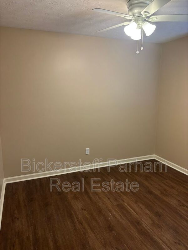 Located off of Milgen Road! Apply Today. property image