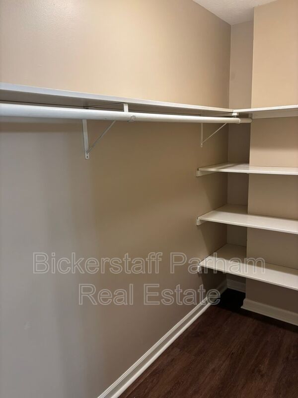 Located off of Milgen Road! Apply Today. property image