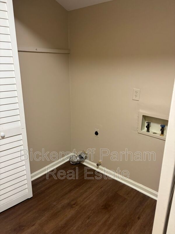 Located off of Milgen Road! Apply Today. property image