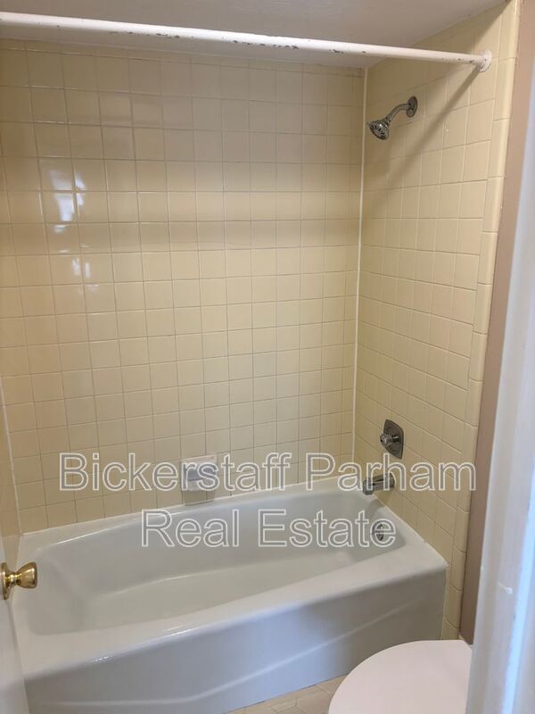 Located off of Milgen Road! Apply Today. property image