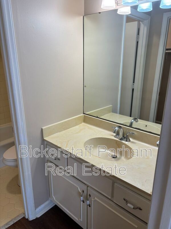 Located off of Milgen Road! Apply Today. property image