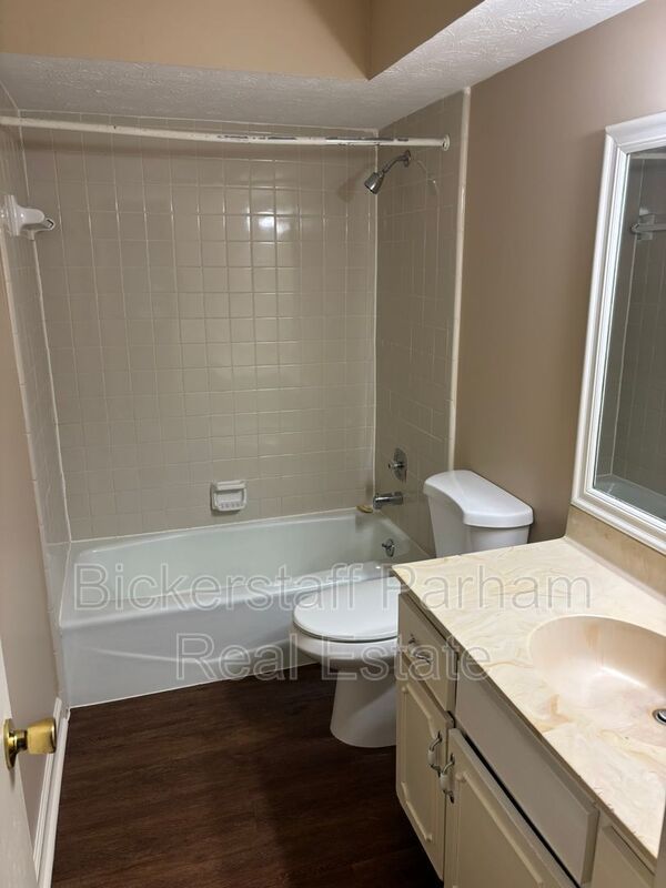 Located off of Milgen Road! Apply Today. property image