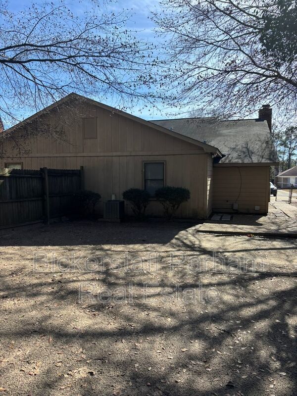 Located off of Milgen Road! Apply Today. property image