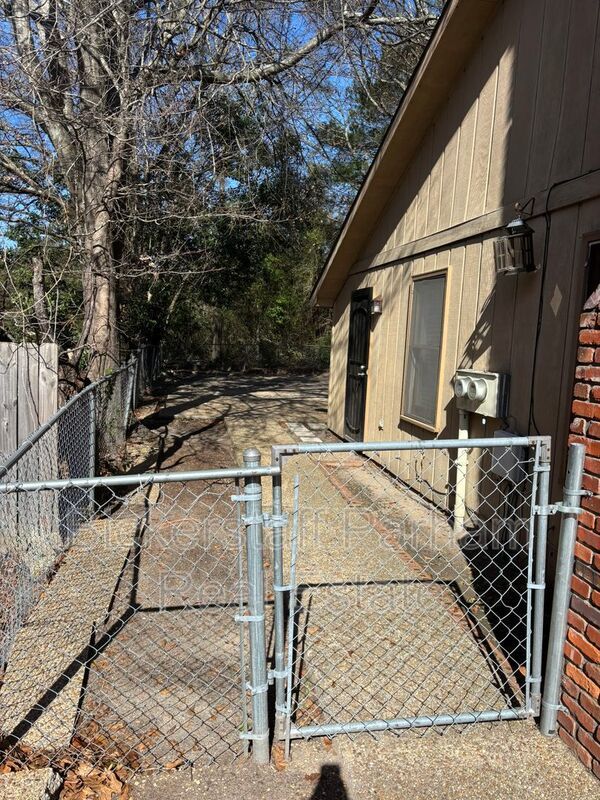 Located off of Milgen Road! Apply Today. property image