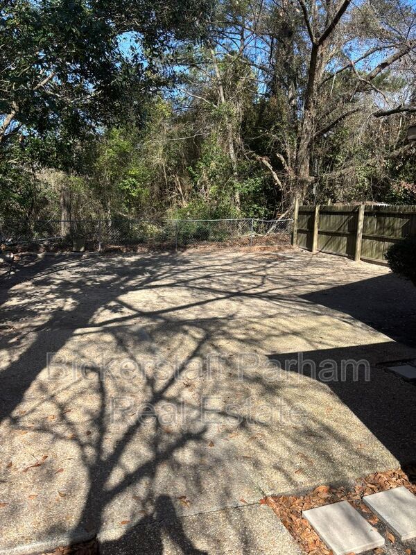 Located off of Milgen Road! Apply Today. property image