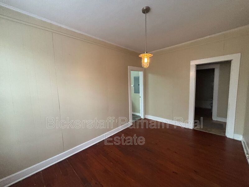 Located On Forrest Road!! property image