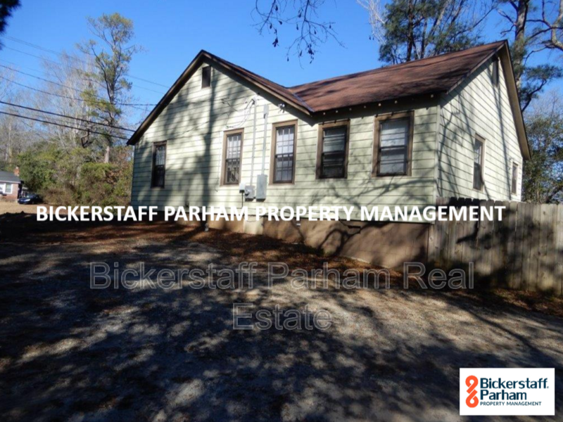 Located On Forrest Road!! property image