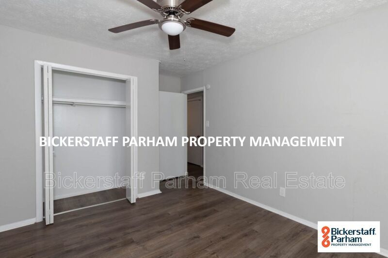 Cozy Apartment Just Minutes from Campus CVCC! (Chattahoochee Valley Community College) property image