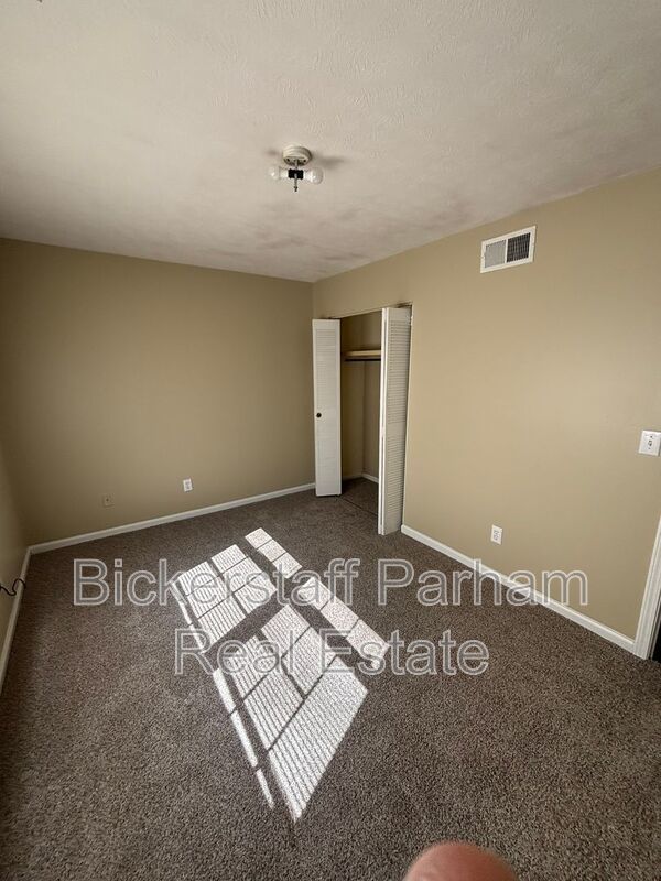 Located on St Mary's Road! property image