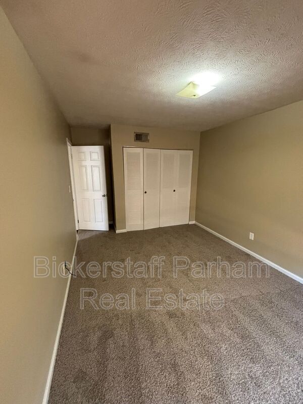 Located on St Mary's Road! property image