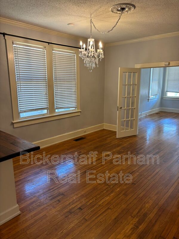 Lakebottom Area! Hardwood Floors Throughout! property image