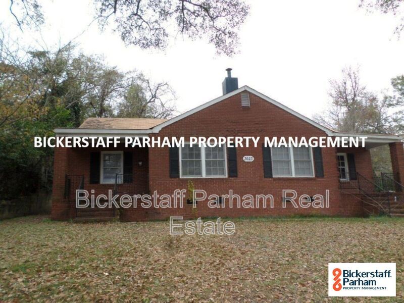 Near Veterans Pkwy!! This Unit Also Welcomes HAPP. property image