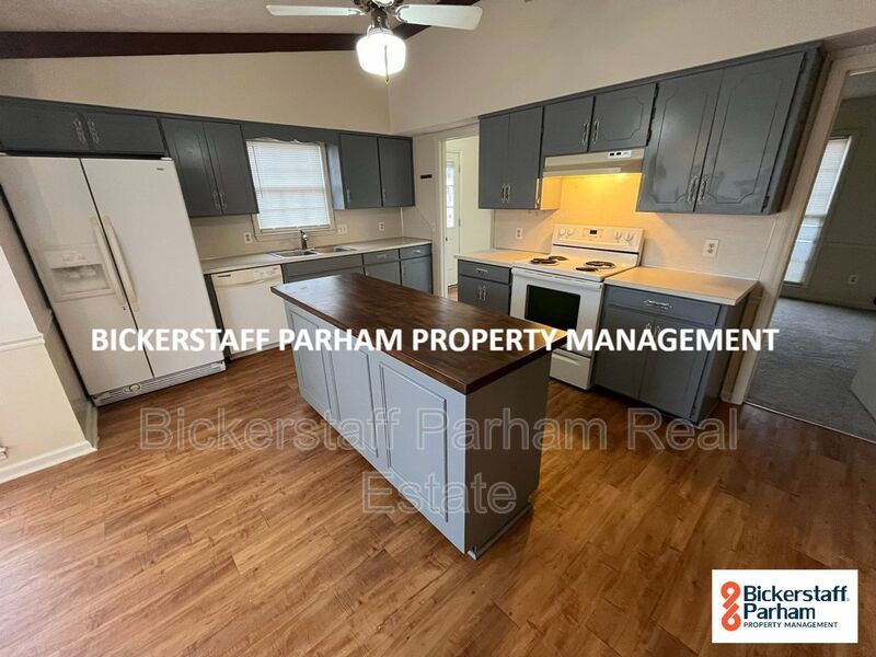 Located in Northern Columbus! property image