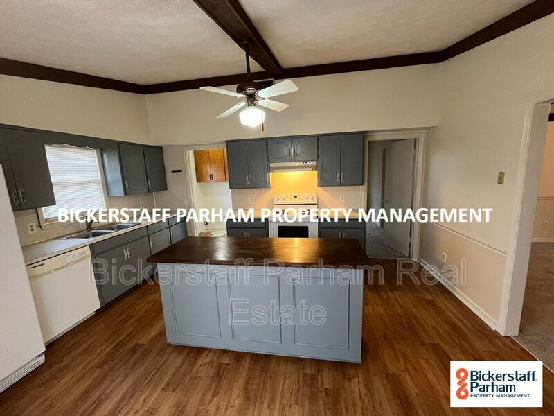 Located in Northern Columbus! property image