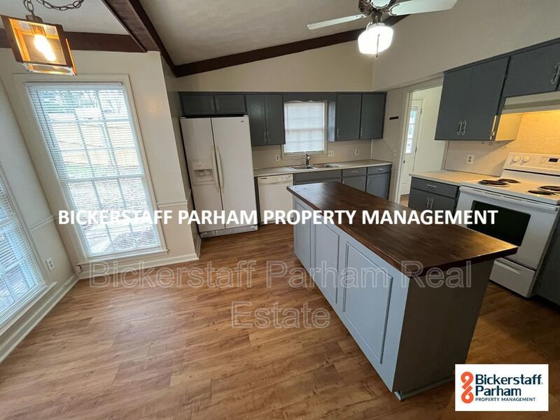 Located in Northern Columbus! property image