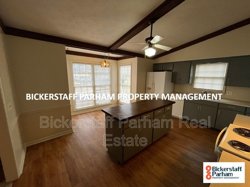 Located in Northern Columbus! property image