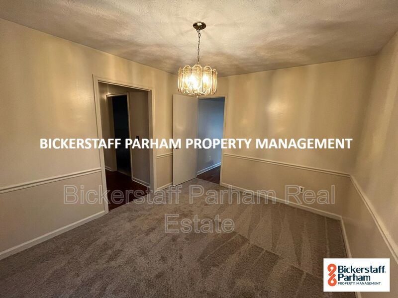 Located in Northern Columbus! property image