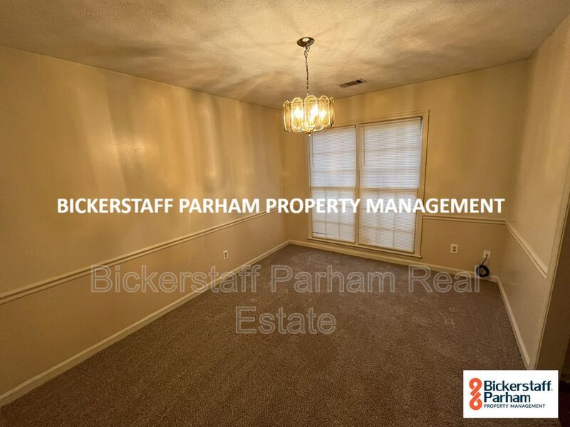 Located in Northern Columbus! property image