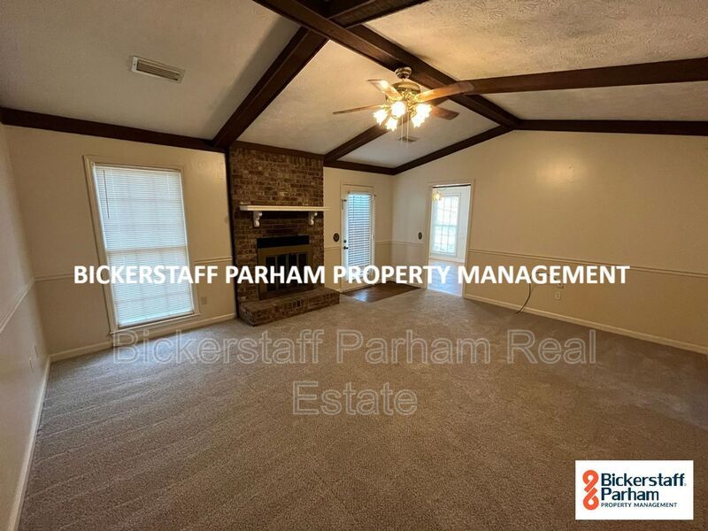 Located in Northern Columbus! property image