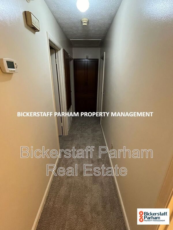 Located in Northern Columbus! property image