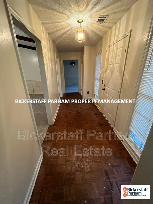 Located in Northern Columbus! property image