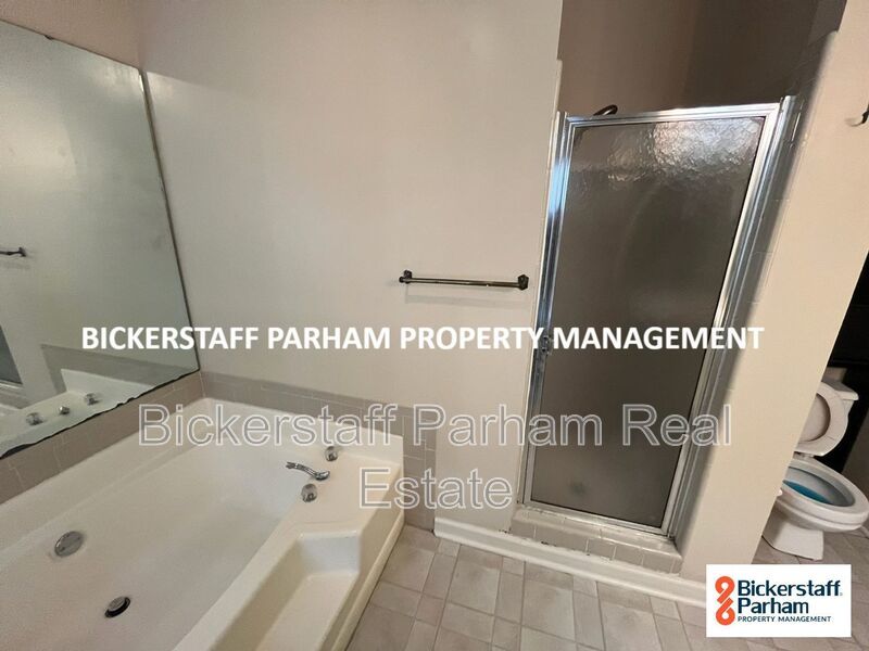 Located in Northern Columbus! property image