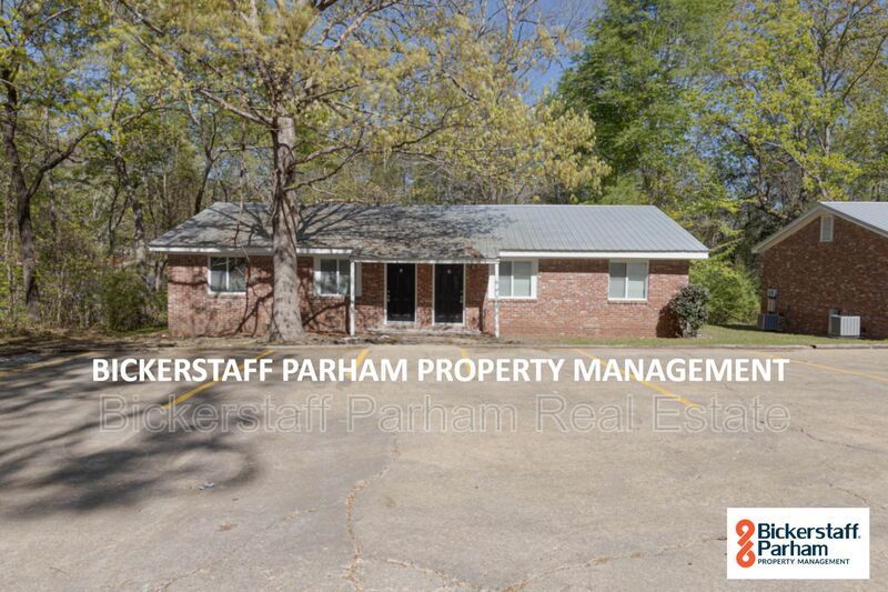 Spacious Apartment with Everything You Need — and More property image